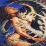 thumb_044 (Medium).jpg